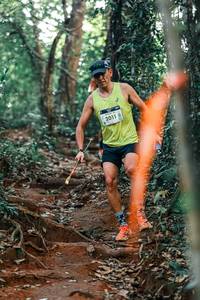 BIB: 
                            <button type="button" onclick="openModal(25681345)" class="btn btn-primary btn-sm float-right btn-popup" data-toggle="modal" data-target=".modal-high-quality">
                        <i class="fas fa-shopping-cart"></i> Add to Cart
                    </button>
                                            <button type="button" onclick="isThisMe(25681345, true)" class="btn btn-success btn-sm float-right btn-popup btn-isme hidden" data-toggle="tooltip" data-placement="bottom" title="นี่คือรูปของคุณใช่ไหม คลิกที่นี่เพื่อเอาเข้าอัลบั้ม">
                        <i class="fas fa-plus"></i> Add to album
                    </button>
                    <button type="button" onclick="isThisMe(25681345, false)" class="btn btn-warning btn-sm float-right btn-popup btn-isnotme hidden">
                        <i class="fas fa-ban"></i> Remove from album
                    </button>