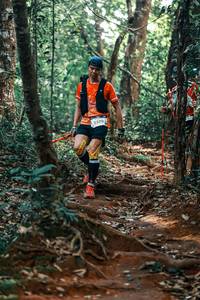 BIB: 
                            <button type="button" onclick="openModal(25714246)" class="btn btn-primary btn-sm float-right btn-popup" data-toggle="modal" data-target=".modal-high-quality">
                        <i class="fas fa-shopping-cart"></i> Add to Cart
                    </button>
                                            <button type="button" onclick="isThisMe(25714246, true)" class="btn btn-success btn-sm float-right btn-popup btn-isme hidden" data-toggle="tooltip" data-placement="bottom" title="นี่คือรูปของคุณใช่ไหม คลิกที่นี่เพื่อเอาเข้าอัลบั้ม">
                        <i class="fas fa-plus"></i> Add to album
                    </button>
                    <button type="button" onclick="isThisMe(25714246, false)" class="btn btn-warning btn-sm float-right btn-popup btn-isnotme hidden">
                        <i class="fas fa-ban"></i> Remove from album
                    </button>