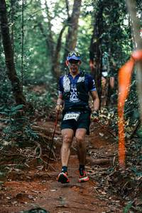 BIB: 
                            <button type="button" onclick="openModal(25690207)" class="btn btn-primary btn-sm float-right btn-popup" data-toggle="modal" data-target=".modal-high-quality">
                        <i class="fas fa-shopping-cart"></i> Add to Cart
                    </button>
                                            <button type="button" onclick="isThisMe(25690207, true)" class="btn btn-success btn-sm float-right btn-popup btn-isme hidden" data-toggle="tooltip" data-placement="bottom" title="นี่คือรูปของคุณใช่ไหม คลิกที่นี่เพื่อเอาเข้าอัลบั้ม">
                        <i class="fas fa-plus"></i> Add to album
                    </button>
                    <button type="button" onclick="isThisMe(25690207, false)" class="btn btn-warning btn-sm float-right btn-popup btn-isnotme hidden">
                        <i class="fas fa-ban"></i> Remove from album
                    </button>