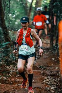 BIB: 
                            <button type="button" onclick="openModal(25678767)" class="btn btn-primary btn-sm float-right btn-popup" data-toggle="modal" data-target=".modal-high-quality">
                        <i class="fas fa-shopping-cart"></i> Add to Cart
                    </button>
                                            <button type="button" onclick="isThisMe(25678767, true)" class="btn btn-success btn-sm float-right btn-popup btn-isme hidden" data-toggle="tooltip" data-placement="bottom" title="นี่คือรูปของคุณใช่ไหม คลิกที่นี่เพื่อเอาเข้าอัลบั้ม">
                        <i class="fas fa-plus"></i> Add to album
                    </button>
                    <button type="button" onclick="isThisMe(25678767, false)" class="btn btn-warning btn-sm float-right btn-popup btn-isnotme hidden">
                        <i class="fas fa-ban"></i> Remove from album
                    </button>