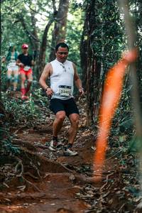 BIB: 
                            <button type="button" onclick="openModal(25693312)" class="btn btn-primary btn-sm float-right btn-popup" data-toggle="modal" data-target=".modal-high-quality">
                        <i class="fas fa-shopping-cart"></i> Add to Cart
                    </button>
                                            <button type="button" onclick="isThisMe(25693312, true)" class="btn btn-success btn-sm float-right btn-popup btn-isme hidden" data-toggle="tooltip" data-placement="bottom" title="นี่คือรูปของคุณใช่ไหม คลิกที่นี่เพื่อเอาเข้าอัลบั้ม">
                        <i class="fas fa-plus"></i> Add to album
                    </button>
                    <button type="button" onclick="isThisMe(25693312, false)" class="btn btn-warning btn-sm float-right btn-popup btn-isnotme hidden">
                        <i class="fas fa-ban"></i> Remove from album
                    </button>