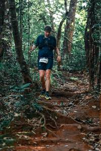 BIB: 
                            <button type="button" onclick="openModal(25694745)" class="btn btn-primary btn-sm float-right btn-popup" data-toggle="modal" data-target=".modal-high-quality">
                        <i class="fas fa-shopping-cart"></i> Add to Cart
                    </button>
                                            <button type="button" onclick="isThisMe(25694745, true)" class="btn btn-success btn-sm float-right btn-popup btn-isme hidden" data-toggle="tooltip" data-placement="bottom" title="นี่คือรูปของคุณใช่ไหม คลิกที่นี่เพื่อเอาเข้าอัลบั้ม">
                        <i class="fas fa-plus"></i> Add to album
                    </button>
                    <button type="button" onclick="isThisMe(25694745, false)" class="btn btn-warning btn-sm float-right btn-popup btn-isnotme hidden">
                        <i class="fas fa-ban"></i> Remove from album
                    </button>