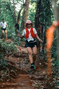 BIB: 
                            <button type="button" onclick="openModal(25678093)" class="btn btn-primary btn-sm float-right btn-popup" data-toggle="modal" data-target=".modal-high-quality">
                        <i class="fas fa-shopping-cart"></i> Add to Cart
                    </button>
                                            <button type="button" onclick="isThisMe(25678093, true)" class="btn btn-success btn-sm float-right btn-popup btn-isme hidden" data-toggle="tooltip" data-placement="bottom" title="นี่คือรูปของคุณใช่ไหม คลิกที่นี่เพื่อเอาเข้าอัลบั้ม">
                        <i class="fas fa-plus"></i> Add to album
                    </button>
                    <button type="button" onclick="isThisMe(25678093, false)" class="btn btn-warning btn-sm float-right btn-popup btn-isnotme hidden">
                        <i class="fas fa-ban"></i> Remove from album
                    </button>