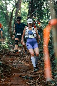 BIB: 
                            <button type="button" onclick="openModal(25702231)" class="btn btn-primary btn-sm float-right btn-popup" data-toggle="modal" data-target=".modal-high-quality">
                        <i class="fas fa-shopping-cart"></i> Add to Cart
                    </button>
                                            <button type="button" onclick="isThisMe(25702231, true)" class="btn btn-success btn-sm float-right btn-popup btn-isme hidden" data-toggle="tooltip" data-placement="bottom" title="นี่คือรูปของคุณใช่ไหม คลิกที่นี่เพื่อเอาเข้าอัลบั้ม">
                        <i class="fas fa-plus"></i> Add to album
                    </button>
                    <button type="button" onclick="isThisMe(25702231, false)" class="btn btn-warning btn-sm float-right btn-popup btn-isnotme hidden">
                        <i class="fas fa-ban"></i> Remove from album
                    </button>