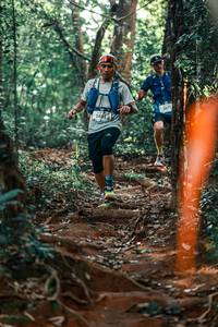 BIB: 
                            <button type="button" onclick="openModal(25704943)" class="btn btn-primary btn-sm float-right btn-popup" data-toggle="modal" data-target=".modal-high-quality">
                        <i class="fas fa-shopping-cart"></i> Add to Cart
                    </button>
                                            <button type="button" onclick="isThisMe(25704943, true)" class="btn btn-success btn-sm float-right btn-popup btn-isme hidden" data-toggle="tooltip" data-placement="bottom" title="นี่คือรูปของคุณใช่ไหม คลิกที่นี่เพื่อเอาเข้าอัลบั้ม">
                        <i class="fas fa-plus"></i> Add to album
                    </button>
                    <button type="button" onclick="isThisMe(25704943, false)" class="btn btn-warning btn-sm float-right btn-popup btn-isnotme hidden">
                        <i class="fas fa-ban"></i> Remove from album
                    </button>