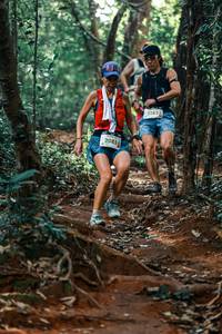 BIB: 
                            <button type="button" onclick="openModal(25703066)" class="btn btn-primary btn-sm float-right btn-popup" data-toggle="modal" data-target=".modal-high-quality">
                        <i class="fas fa-shopping-cart"></i> Add to Cart
                    </button>
                                            <button type="button" onclick="isThisMe(25703066, true)" class="btn btn-success btn-sm float-right btn-popup btn-isme hidden" data-toggle="tooltip" data-placement="bottom" title="นี่คือรูปของคุณใช่ไหม คลิกที่นี่เพื่อเอาเข้าอัลบั้ม">
                        <i class="fas fa-plus"></i> Add to album
                    </button>
                    <button type="button" onclick="isThisMe(25703066, false)" class="btn btn-warning btn-sm float-right btn-popup btn-isnotme hidden">
                        <i class="fas fa-ban"></i> Remove from album
                    </button>