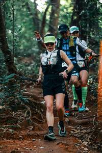 BIB: 
                            <button type="button" onclick="openModal(25688580)" class="btn btn-primary btn-sm float-right btn-popup" data-toggle="modal" data-target=".modal-high-quality">
                        <i class="fas fa-shopping-cart"></i> Add to Cart
                    </button>
                                            <button type="button" onclick="isThisMe(25688580, true)" class="btn btn-success btn-sm float-right btn-popup btn-isme hidden" data-toggle="tooltip" data-placement="bottom" title="นี่คือรูปของคุณใช่ไหม คลิกที่นี่เพื่อเอาเข้าอัลบั้ม">
                        <i class="fas fa-plus"></i> Add to album
                    </button>
                    <button type="button" onclick="isThisMe(25688580, false)" class="btn btn-warning btn-sm float-right btn-popup btn-isnotme hidden">
                        <i class="fas fa-ban"></i> Remove from album
                    </button>