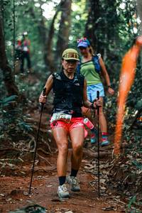 BIB: 
                            <button type="button" onclick="openModal(25687837)" class="btn btn-primary btn-sm float-right btn-popup" data-toggle="modal" data-target=".modal-high-quality">
                        <i class="fas fa-shopping-cart"></i> Add to Cart
                    </button>
                                            <button type="button" onclick="isThisMe(25687837, true)" class="btn btn-success btn-sm float-right btn-popup btn-isme hidden" data-toggle="tooltip" data-placement="bottom" title="นี่คือรูปของคุณใช่ไหม คลิกที่นี่เพื่อเอาเข้าอัลบั้ม">
                        <i class="fas fa-plus"></i> Add to album
                    </button>
                    <button type="button" onclick="isThisMe(25687837, false)" class="btn btn-warning btn-sm float-right btn-popup btn-isnotme hidden">
                        <i class="fas fa-ban"></i> Remove from album
                    </button>