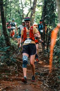 BIB: 
                            <button type="button" onclick="openModal(25709237)" class="btn btn-primary btn-sm float-right btn-popup" data-toggle="modal" data-target=".modal-high-quality">
                        <i class="fas fa-shopping-cart"></i> Add to Cart
                    </button>
                                            <button type="button" onclick="isThisMe(25709237, true)" class="btn btn-success btn-sm float-right btn-popup btn-isme hidden" data-toggle="tooltip" data-placement="bottom" title="นี่คือรูปของคุณใช่ไหม คลิกที่นี่เพื่อเอาเข้าอัลบั้ม">
                        <i class="fas fa-plus"></i> Add to album
                    </button>
                    <button type="button" onclick="isThisMe(25709237, false)" class="btn btn-warning btn-sm float-right btn-popup btn-isnotme hidden">
                        <i class="fas fa-ban"></i> Remove from album
                    </button>