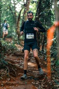 BIB: 
                            <button type="button" onclick="openModal(25714762)" class="btn btn-primary btn-sm float-right btn-popup" data-toggle="modal" data-target=".modal-high-quality">
                        <i class="fas fa-shopping-cart"></i> Add to Cart
                    </button>
                                            <button type="button" onclick="isThisMe(25714762, true)" class="btn btn-success btn-sm float-right btn-popup btn-isme hidden" data-toggle="tooltip" data-placement="bottom" title="นี่คือรูปของคุณใช่ไหม คลิกที่นี่เพื่อเอาเข้าอัลบั้ม">
                        <i class="fas fa-plus"></i> Add to album
                    </button>
                    <button type="button" onclick="isThisMe(25714762, false)" class="btn btn-warning btn-sm float-right btn-popup btn-isnotme hidden">
                        <i class="fas fa-ban"></i> Remove from album
                    </button>