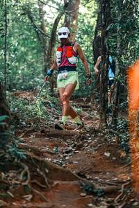 BIB: 
                            <button type="button" onclick="openModal(25696647)" class="btn btn-primary btn-sm float-right btn-popup" data-toggle="modal" data-target=".modal-high-quality">
                        <i class="fas fa-shopping-cart"></i> Add to Cart
                    </button>
                                            <button type="button" onclick="isThisMe(25696647, true)" class="btn btn-success btn-sm float-right btn-popup btn-isme hidden" data-toggle="tooltip" data-placement="bottom" title="นี่คือรูปของคุณใช่ไหม คลิกที่นี่เพื่อเอาเข้าอัลบั้ม">
                        <i class="fas fa-plus"></i> Add to album
                    </button>
                    <button type="button" onclick="isThisMe(25696647, false)" class="btn btn-warning btn-sm float-right btn-popup btn-isnotme hidden">
                        <i class="fas fa-ban"></i> Remove from album
                    </button>