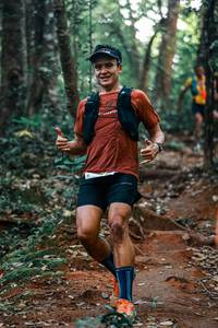 BIB: 
                            <button type="button" onclick="openModal(25681665)" class="btn btn-primary btn-sm float-right btn-popup" data-toggle="modal" data-target=".modal-high-quality">
                        <i class="fas fa-shopping-cart"></i> Add to Cart
                    </button>
                                            <button type="button" onclick="isThisMe(25681665, true)" class="btn btn-success btn-sm float-right btn-popup btn-isme hidden" data-toggle="tooltip" data-placement="bottom" title="นี่คือรูปของคุณใช่ไหม คลิกที่นี่เพื่อเอาเข้าอัลบั้ม">
                        <i class="fas fa-plus"></i> Add to album
                    </button>
                    <button type="button" onclick="isThisMe(25681665, false)" class="btn btn-warning btn-sm float-right btn-popup btn-isnotme hidden">
                        <i class="fas fa-ban"></i> Remove from album
                    </button>