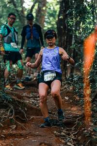 BIB: 
                            <button type="button" onclick="openModal(25698626)" class="btn btn-primary btn-sm float-right btn-popup" data-toggle="modal" data-target=".modal-high-quality">
                        <i class="fas fa-shopping-cart"></i> Add to Cart
                    </button>
                                            <button type="button" onclick="isThisMe(25698626, true)" class="btn btn-success btn-sm float-right btn-popup btn-isme hidden" data-toggle="tooltip" data-placement="bottom" title="นี่คือรูปของคุณใช่ไหม คลิกที่นี่เพื่อเอาเข้าอัลบั้ม">
                        <i class="fas fa-plus"></i> Add to album
                    </button>
                    <button type="button" onclick="isThisMe(25698626, false)" class="btn btn-warning btn-sm float-right btn-popup btn-isnotme hidden">
                        <i class="fas fa-ban"></i> Remove from album
                    </button>