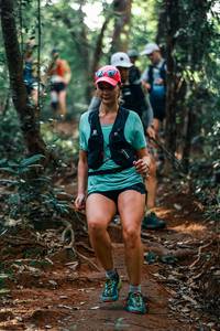 BIB: 
                            <button type="button" onclick="openModal(25707091)" class="btn btn-primary btn-sm float-right btn-popup" data-toggle="modal" data-target=".modal-high-quality">
                        <i class="fas fa-shopping-cart"></i> Add to Cart
                    </button>
                                            <button type="button" onclick="isThisMe(25707091, true)" class="btn btn-success btn-sm float-right btn-popup btn-isme hidden" data-toggle="tooltip" data-placement="bottom" title="นี่คือรูปของคุณใช่ไหม คลิกที่นี่เพื่อเอาเข้าอัลบั้ม">
                        <i class="fas fa-plus"></i> Add to album
                    </button>
                    <button type="button" onclick="isThisMe(25707091, false)" class="btn btn-warning btn-sm float-right btn-popup btn-isnotme hidden">
                        <i class="fas fa-ban"></i> Remove from album
                    </button>