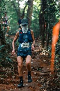 BIB: 
                            <button type="button" onclick="openModal(25691977)" class="btn btn-primary btn-sm float-right btn-popup" data-toggle="modal" data-target=".modal-high-quality">
                        <i class="fas fa-shopping-cart"></i> Add to Cart
                    </button>
                                            <button type="button" onclick="isThisMe(25691977, true)" class="btn btn-success btn-sm float-right btn-popup btn-isme hidden" data-toggle="tooltip" data-placement="bottom" title="นี่คือรูปของคุณใช่ไหม คลิกที่นี่เพื่อเอาเข้าอัลบั้ม">
                        <i class="fas fa-plus"></i> Add to album
                    </button>
                    <button type="button" onclick="isThisMe(25691977, false)" class="btn btn-warning btn-sm float-right btn-popup btn-isnotme hidden">
                        <i class="fas fa-ban"></i> Remove from album
                    </button>