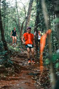 BIB: 
                            <button type="button" onclick="openModal(25705482)" class="btn btn-primary btn-sm float-right btn-popup" data-toggle="modal" data-target=".modal-high-quality">
                        <i class="fas fa-shopping-cart"></i> Add to Cart
                    </button>
                                            <button type="button" onclick="isThisMe(25705482, true)" class="btn btn-success btn-sm float-right btn-popup btn-isme hidden" data-toggle="tooltip" data-placement="bottom" title="นี่คือรูปของคุณใช่ไหม คลิกที่นี่เพื่อเอาเข้าอัลบั้ม">
                        <i class="fas fa-plus"></i> Add to album
                    </button>
                    <button type="button" onclick="isThisMe(25705482, false)" class="btn btn-warning btn-sm float-right btn-popup btn-isnotme hidden">
                        <i class="fas fa-ban"></i> Remove from album
                    </button>