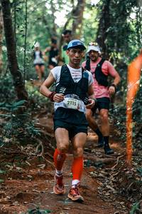 BIB: 
                            <button type="button" onclick="openModal(25710942)" class="btn btn-primary btn-sm float-right btn-popup" data-toggle="modal" data-target=".modal-high-quality">
                        <i class="fas fa-shopping-cart"></i> Add to Cart
                    </button>
                                            <button type="button" onclick="isThisMe(25710942, true)" class="btn btn-success btn-sm float-right btn-popup btn-isme hidden" data-toggle="tooltip" data-placement="bottom" title="นี่คือรูปของคุณใช่ไหม คลิกที่นี่เพื่อเอาเข้าอัลบั้ม">
                        <i class="fas fa-plus"></i> Add to album
                    </button>
                    <button type="button" onclick="isThisMe(25710942, false)" class="btn btn-warning btn-sm float-right btn-popup btn-isnotme hidden">
                        <i class="fas fa-ban"></i> Remove from album
                    </button>