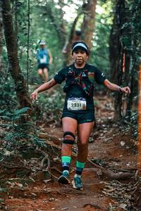 BIB: 
                            <button type="button" onclick="openModal(25679762)" class="btn btn-primary btn-sm float-right btn-popup" data-toggle="modal" data-target=".modal-high-quality">
                        <i class="fas fa-shopping-cart"></i> Add to Cart
                    </button>
                                            <button type="button" onclick="isThisMe(25679762, true)" class="btn btn-success btn-sm float-right btn-popup btn-isme hidden" data-toggle="tooltip" data-placement="bottom" title="นี่คือรูปของคุณใช่ไหม คลิกที่นี่เพื่อเอาเข้าอัลบั้ม">
                        <i class="fas fa-plus"></i> Add to album
                    </button>
                    <button type="button" onclick="isThisMe(25679762, false)" class="btn btn-warning btn-sm float-right btn-popup btn-isnotme hidden">
                        <i class="fas fa-ban"></i> Remove from album
                    </button>