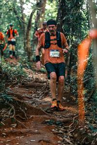 BIB: 
                            <button type="button" onclick="openModal(25712712)" class="btn btn-primary btn-sm float-right btn-popup" data-toggle="modal" data-target=".modal-high-quality">
                        <i class="fas fa-shopping-cart"></i> Add to Cart
                    </button>
                                            <button type="button" onclick="isThisMe(25712712, true)" class="btn btn-success btn-sm float-right btn-popup btn-isme hidden" data-toggle="tooltip" data-placement="bottom" title="นี่คือรูปของคุณใช่ไหม คลิกที่นี่เพื่อเอาเข้าอัลบั้ม">
                        <i class="fas fa-plus"></i> Add to album
                    </button>
                    <button type="button" onclick="isThisMe(25712712, false)" class="btn btn-warning btn-sm float-right btn-popup btn-isnotme hidden">
                        <i class="fas fa-ban"></i> Remove from album
                    </button>