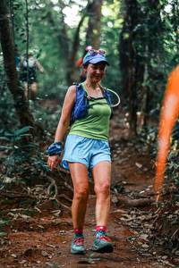 BIB: 
                            <button type="button" onclick="openModal(25687981)" class="btn btn-primary btn-sm float-right btn-popup" data-toggle="modal" data-target=".modal-high-quality">
                        <i class="fas fa-shopping-cart"></i> Add to Cart
                    </button>
                                            <button type="button" onclick="isThisMe(25687981, true)" class="btn btn-success btn-sm float-right btn-popup btn-isme hidden" data-toggle="tooltip" data-placement="bottom" title="นี่คือรูปของคุณใช่ไหม คลิกที่นี่เพื่อเอาเข้าอัลบั้ม">
                        <i class="fas fa-plus"></i> Add to album
                    </button>
                    <button type="button" onclick="isThisMe(25687981, false)" class="btn btn-warning btn-sm float-right btn-popup btn-isnotme hidden">
                        <i class="fas fa-ban"></i> Remove from album
                    </button>