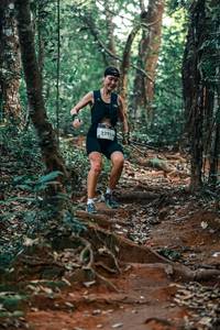 BIB: 
                            <button type="button" onclick="openModal(25678582)" class="btn btn-primary btn-sm float-right btn-popup" data-toggle="modal" data-target=".modal-high-quality">
                        <i class="fas fa-shopping-cart"></i> Add to Cart
                    </button>
                                            <button type="button" onclick="isThisMe(25678582, true)" class="btn btn-success btn-sm float-right btn-popup btn-isme hidden" data-toggle="tooltip" data-placement="bottom" title="นี่คือรูปของคุณใช่ไหม คลิกที่นี่เพื่อเอาเข้าอัลบั้ม">
                        <i class="fas fa-plus"></i> Add to album
                    </button>
                    <button type="button" onclick="isThisMe(25678582, false)" class="btn btn-warning btn-sm float-right btn-popup btn-isnotme hidden">
                        <i class="fas fa-ban"></i> Remove from album
                    </button>