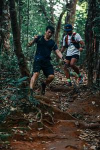 BIB: 
                            <button type="button" onclick="openModal(25677840)" class="btn btn-primary btn-sm float-right btn-popup" data-toggle="modal" data-target=".modal-high-quality">
                        <i class="fas fa-shopping-cart"></i> Add to Cart
                    </button>
                                            <button type="button" onclick="isThisMe(25677840, true)" class="btn btn-success btn-sm float-right btn-popup btn-isme hidden" data-toggle="tooltip" data-placement="bottom" title="นี่คือรูปของคุณใช่ไหม คลิกที่นี่เพื่อเอาเข้าอัลบั้ม">
                        <i class="fas fa-plus"></i> Add to album
                    </button>
                    <button type="button" onclick="isThisMe(25677840, false)" class="btn btn-warning btn-sm float-right btn-popup btn-isnotme hidden">
                        <i class="fas fa-ban"></i> Remove from album
                    </button>