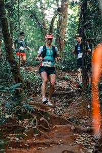 BIB: 
                            <button type="button" onclick="openModal(25680206)" class="btn btn-primary btn-sm float-right btn-popup" data-toggle="modal" data-target=".modal-high-quality">
                        <i class="fas fa-shopping-cart"></i> Add to Cart
                    </button>
                                            <button type="button" onclick="isThisMe(25680206, true)" class="btn btn-success btn-sm float-right btn-popup btn-isme hidden" data-toggle="tooltip" data-placement="bottom" title="นี่คือรูปของคุณใช่ไหม คลิกที่นี่เพื่อเอาเข้าอัลบั้ม">
                        <i class="fas fa-plus"></i> Add to album
                    </button>
                    <button type="button" onclick="isThisMe(25680206, false)" class="btn btn-warning btn-sm float-right btn-popup btn-isnotme hidden">
                        <i class="fas fa-ban"></i> Remove from album
                    </button>