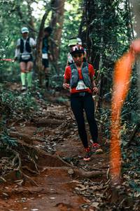 BIB: 
                            <button type="button" onclick="openModal(25688086)" class="btn btn-primary btn-sm float-right btn-popup" data-toggle="modal" data-target=".modal-high-quality">
                        <i class="fas fa-shopping-cart"></i> Add to Cart
                    </button>
                                            <button type="button" onclick="isThisMe(25688086, true)" class="btn btn-success btn-sm float-right btn-popup btn-isme hidden" data-toggle="tooltip" data-placement="bottom" title="นี่คือรูปของคุณใช่ไหม คลิกที่นี่เพื่อเอาเข้าอัลบั้ม">
                        <i class="fas fa-plus"></i> Add to album
                    </button>
                    <button type="button" onclick="isThisMe(25688086, false)" class="btn btn-warning btn-sm float-right btn-popup btn-isnotme hidden">
                        <i class="fas fa-ban"></i> Remove from album
                    </button>