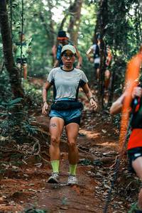 BIB: 
                            <button type="button" onclick="openModal(25709929)" class="btn btn-primary btn-sm float-right btn-popup" data-toggle="modal" data-target=".modal-high-quality">
                        <i class="fas fa-shopping-cart"></i> Add to Cart
                    </button>
                                            <button type="button" onclick="isThisMe(25709929, true)" class="btn btn-success btn-sm float-right btn-popup btn-isme hidden" data-toggle="tooltip" data-placement="bottom" title="นี่คือรูปของคุณใช่ไหม คลิกที่นี่เพื่อเอาเข้าอัลบั้ม">
                        <i class="fas fa-plus"></i> Add to album
                    </button>
                    <button type="button" onclick="isThisMe(25709929, false)" class="btn btn-warning btn-sm float-right btn-popup btn-isnotme hidden">
                        <i class="fas fa-ban"></i> Remove from album
                    </button>