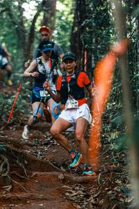 BIB: 
                            <button type="button" onclick="openModal(25691186)" class="btn btn-primary btn-sm float-right btn-popup" data-toggle="modal" data-target=".modal-high-quality">
                        <i class="fas fa-shopping-cart"></i> Add to Cart
                    </button>
                                            <button type="button" onclick="isThisMe(25691186, true)" class="btn btn-success btn-sm float-right btn-popup btn-isme hidden" data-toggle="tooltip" data-placement="bottom" title="นี่คือรูปของคุณใช่ไหม คลิกที่นี่เพื่อเอาเข้าอัลบั้ม">
                        <i class="fas fa-plus"></i> Add to album
                    </button>
                    <button type="button" onclick="isThisMe(25691186, false)" class="btn btn-warning btn-sm float-right btn-popup btn-isnotme hidden">
                        <i class="fas fa-ban"></i> Remove from album
                    </button>