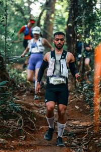 BIB: 
                            <button type="button" onclick="openModal(25702012)" class="btn btn-primary btn-sm float-right btn-popup" data-toggle="modal" data-target=".modal-high-quality">
                        <i class="fas fa-shopping-cart"></i> Add to Cart
                    </button>
                                            <button type="button" onclick="isThisMe(25702012, true)" class="btn btn-success btn-sm float-right btn-popup btn-isme hidden" data-toggle="tooltip" data-placement="bottom" title="นี่คือรูปของคุณใช่ไหม คลิกที่นี่เพื่อเอาเข้าอัลบั้ม">
                        <i class="fas fa-plus"></i> Add to album
                    </button>
                    <button type="button" onclick="isThisMe(25702012, false)" class="btn btn-warning btn-sm float-right btn-popup btn-isnotme hidden">
                        <i class="fas fa-ban"></i> Remove from album
                    </button>