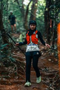 BIB: 
                            <button type="button" onclick="openModal(25696151)" class="btn btn-primary btn-sm float-right btn-popup" data-toggle="modal" data-target=".modal-high-quality">
                        <i class="fas fa-shopping-cart"></i> Add to Cart
                    </button>
                                            <button type="button" onclick="isThisMe(25696151, true)" class="btn btn-success btn-sm float-right btn-popup btn-isme hidden" data-toggle="tooltip" data-placement="bottom" title="นี่คือรูปของคุณใช่ไหม คลิกที่นี่เพื่อเอาเข้าอัลบั้ม">
                        <i class="fas fa-plus"></i> Add to album
                    </button>
                    <button type="button" onclick="isThisMe(25696151, false)" class="btn btn-warning btn-sm float-right btn-popup btn-isnotme hidden">
                        <i class="fas fa-ban"></i> Remove from album
                    </button>