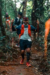 BIB: 
                            <button type="button" onclick="openModal(25686751)" class="btn btn-primary btn-sm float-right btn-popup" data-toggle="modal" data-target=".modal-high-quality">
                        <i class="fas fa-shopping-cart"></i> Add to Cart
                    </button>
                                            <button type="button" onclick="isThisMe(25686751, true)" class="btn btn-success btn-sm float-right btn-popup btn-isme hidden" data-toggle="tooltip" data-placement="bottom" title="นี่คือรูปของคุณใช่ไหม คลิกที่นี่เพื่อเอาเข้าอัลบั้ม">
                        <i class="fas fa-plus"></i> Add to album
                    </button>
                    <button type="button" onclick="isThisMe(25686751, false)" class="btn btn-warning btn-sm float-right btn-popup btn-isnotme hidden">
                        <i class="fas fa-ban"></i> Remove from album
                    </button>