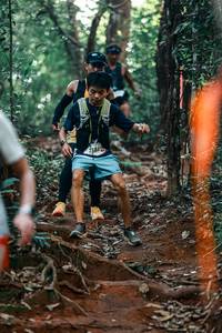 BIB: 
                            <button type="button" onclick="openModal(25684615)" class="btn btn-primary btn-sm float-right btn-popup" data-toggle="modal" data-target=".modal-high-quality">
                        <i class="fas fa-shopping-cart"></i> Add to Cart
                    </button>
                                            <button type="button" onclick="isThisMe(25684615, true)" class="btn btn-success btn-sm float-right btn-popup btn-isme hidden" data-toggle="tooltip" data-placement="bottom" title="นี่คือรูปของคุณใช่ไหม คลิกที่นี่เพื่อเอาเข้าอัลบั้ม">
                        <i class="fas fa-plus"></i> Add to album
                    </button>
                    <button type="button" onclick="isThisMe(25684615, false)" class="btn btn-warning btn-sm float-right btn-popup btn-isnotme hidden">
                        <i class="fas fa-ban"></i> Remove from album
                    </button>