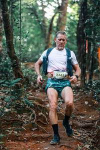 BIB: 
                            <button type="button" onclick="openModal(25679550)" class="btn btn-primary btn-sm float-right btn-popup" data-toggle="modal" data-target=".modal-high-quality">
                        <i class="fas fa-shopping-cart"></i> Add to Cart
                    </button>
                                            <button type="button" onclick="isThisMe(25679550, true)" class="btn btn-success btn-sm float-right btn-popup btn-isme hidden" data-toggle="tooltip" data-placement="bottom" title="นี่คือรูปของคุณใช่ไหม คลิกที่นี่เพื่อเอาเข้าอัลบั้ม">
                        <i class="fas fa-plus"></i> Add to album
                    </button>
                    <button type="button" onclick="isThisMe(25679550, false)" class="btn btn-warning btn-sm float-right btn-popup btn-isnotme hidden">
                        <i class="fas fa-ban"></i> Remove from album
                    </button>