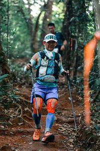 BIB: 
                            <button type="button" onclick="openModal(25682878)" class="btn btn-primary btn-sm float-right btn-popup" data-toggle="modal" data-target=".modal-high-quality">
                        <i class="fas fa-shopping-cart"></i> Add to Cart
                    </button>
                                            <button type="button" onclick="isThisMe(25682878, true)" class="btn btn-success btn-sm float-right btn-popup btn-isme hidden" data-toggle="tooltip" data-placement="bottom" title="นี่คือรูปของคุณใช่ไหม คลิกที่นี่เพื่อเอาเข้าอัลบั้ม">
                        <i class="fas fa-plus"></i> Add to album
                    </button>
                    <button type="button" onclick="isThisMe(25682878, false)" class="btn btn-warning btn-sm float-right btn-popup btn-isnotme hidden">
                        <i class="fas fa-ban"></i> Remove from album
                    </button>