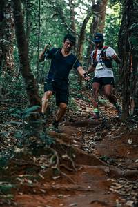 BIB: 
                            <button type="button" onclick="openModal(25677841)" class="btn btn-primary btn-sm float-right btn-popup" data-toggle="modal" data-target=".modal-high-quality">
                        <i class="fas fa-shopping-cart"></i> Add to Cart
                    </button>
                                            <button type="button" onclick="isThisMe(25677841, true)" class="btn btn-success btn-sm float-right btn-popup btn-isme hidden" data-toggle="tooltip" data-placement="bottom" title="นี่คือรูปของคุณใช่ไหม คลิกที่นี่เพื่อเอาเข้าอัลบั้ม">
                        <i class="fas fa-plus"></i> Add to album
                    </button>
                    <button type="button" onclick="isThisMe(25677841, false)" class="btn btn-warning btn-sm float-right btn-popup btn-isnotme hidden">
                        <i class="fas fa-ban"></i> Remove from album
                    </button>