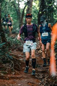 BIB: 
                            <button type="button" onclick="openModal(25691807)" class="btn btn-primary btn-sm float-right btn-popup" data-toggle="modal" data-target=".modal-high-quality">
                        <i class="fas fa-shopping-cart"></i> Add to Cart
                    </button>
                                            <button type="button" onclick="isThisMe(25691807, true)" class="btn btn-success btn-sm float-right btn-popup btn-isme hidden" data-toggle="tooltip" data-placement="bottom" title="นี่คือรูปของคุณใช่ไหม คลิกที่นี่เพื่อเอาเข้าอัลบั้ม">
                        <i class="fas fa-plus"></i> Add to album
                    </button>
                    <button type="button" onclick="isThisMe(25691807, false)" class="btn btn-warning btn-sm float-right btn-popup btn-isnotme hidden">
                        <i class="fas fa-ban"></i> Remove from album
                    </button>