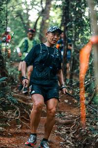 BIB: 
                            <button type="button" onclick="openModal(25696313)" class="btn btn-primary btn-sm float-right btn-popup" data-toggle="modal" data-target=".modal-high-quality">
                        <i class="fas fa-shopping-cart"></i> Add to Cart
                    </button>
                                            <button type="button" onclick="isThisMe(25696313, true)" class="btn btn-success btn-sm float-right btn-popup btn-isme hidden" data-toggle="tooltip" data-placement="bottom" title="นี่คือรูปของคุณใช่ไหม คลิกที่นี่เพื่อเอาเข้าอัลบั้ม">
                        <i class="fas fa-plus"></i> Add to album
                    </button>
                    <button type="button" onclick="isThisMe(25696313, false)" class="btn btn-warning btn-sm float-right btn-popup btn-isnotme hidden">
                        <i class="fas fa-ban"></i> Remove from album
                    </button>