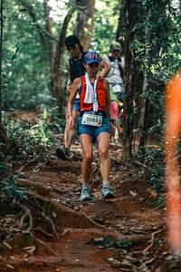 BIB: 
                            <button type="button" onclick="openModal(25703096)" class="btn btn-primary btn-sm float-right btn-popup" data-toggle="modal" data-target=".modal-high-quality">
                        <i class="fas fa-shopping-cart"></i> Add to Cart
                    </button>
                                            <button type="button" onclick="isThisMe(25703096, true)" class="btn btn-success btn-sm float-right btn-popup btn-isme hidden" data-toggle="tooltip" data-placement="bottom" title="นี่คือรูปของคุณใช่ไหม คลิกที่นี่เพื่อเอาเข้าอัลบั้ม">
                        <i class="fas fa-plus"></i> Add to album
                    </button>
                    <button type="button" onclick="isThisMe(25703096, false)" class="btn btn-warning btn-sm float-right btn-popup btn-isnotme hidden">
                        <i class="fas fa-ban"></i> Remove from album
                    </button>