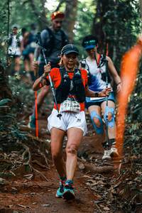 BIB: 
                            <button type="button" onclick="openModal(25691267)" class="btn btn-primary btn-sm float-right btn-popup" data-toggle="modal" data-target=".modal-high-quality">
                        <i class="fas fa-shopping-cart"></i> Add to Cart
                    </button>
                                            <button type="button" onclick="isThisMe(25691267, true)" class="btn btn-success btn-sm float-right btn-popup btn-isme hidden" data-toggle="tooltip" data-placement="bottom" title="นี่คือรูปของคุณใช่ไหม คลิกที่นี่เพื่อเอาเข้าอัลบั้ม">
                        <i class="fas fa-plus"></i> Add to album
                    </button>
                    <button type="button" onclick="isThisMe(25691267, false)" class="btn btn-warning btn-sm float-right btn-popup btn-isnotme hidden">
                        <i class="fas fa-ban"></i> Remove from album
                    </button>