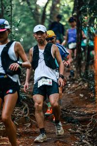 BIB: 
                            <button type="button" onclick="openModal(25698234)" class="btn btn-primary btn-sm float-right btn-popup" data-toggle="modal" data-target=".modal-high-quality">
                        <i class="fas fa-shopping-cart"></i> Add to Cart
                    </button>
                                            <button type="button" onclick="isThisMe(25698234, true)" class="btn btn-success btn-sm float-right btn-popup btn-isme hidden" data-toggle="tooltip" data-placement="bottom" title="นี่คือรูปของคุณใช่ไหม คลิกที่นี่เพื่อเอาเข้าอัลบั้ม">
                        <i class="fas fa-plus"></i> Add to album
                    </button>
                    <button type="button" onclick="isThisMe(25698234, false)" class="btn btn-warning btn-sm float-right btn-popup btn-isnotme hidden">
                        <i class="fas fa-ban"></i> Remove from album
                    </button>