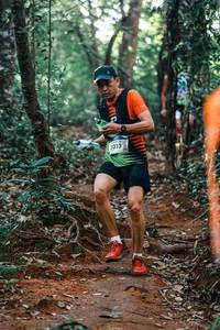 BIB: 
                            <button type="button" onclick="openModal(25685607)" class="btn btn-primary btn-sm float-right btn-popup" data-toggle="modal" data-target=".modal-high-quality">
                        <i class="fas fa-shopping-cart"></i> Add to Cart
                    </button>
                                            <button type="button" onclick="isThisMe(25685607, true)" class="btn btn-success btn-sm float-right btn-popup btn-isme hidden" data-toggle="tooltip" data-placement="bottom" title="นี่คือรูปของคุณใช่ไหม คลิกที่นี่เพื่อเอาเข้าอัลบั้ม">
                        <i class="fas fa-plus"></i> Add to album
                    </button>
                    <button type="button" onclick="isThisMe(25685607, false)" class="btn btn-warning btn-sm float-right btn-popup btn-isnotme hidden">
                        <i class="fas fa-ban"></i> Remove from album
                    </button>