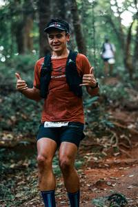 BIB: 
                            <button type="button" onclick="openModal(25681690)" class="btn btn-primary btn-sm float-right btn-popup" data-toggle="modal" data-target=".modal-high-quality">
                        <i class="fas fa-shopping-cart"></i> Add to Cart
                    </button>
                                            <button type="button" onclick="isThisMe(25681690, true)" class="btn btn-success btn-sm float-right btn-popup btn-isme hidden" data-toggle="tooltip" data-placement="bottom" title="นี่คือรูปของคุณใช่ไหม คลิกที่นี่เพื่อเอาเข้าอัลบั้ม">
                        <i class="fas fa-plus"></i> Add to album
                    </button>
                    <button type="button" onclick="isThisMe(25681690, false)" class="btn btn-warning btn-sm float-right btn-popup btn-isnotme hidden">
                        <i class="fas fa-ban"></i> Remove from album
                    </button>