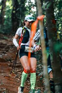 BIB: 
                            <button type="button" onclick="openModal(25688836)" class="btn btn-primary btn-sm float-right btn-popup" data-toggle="modal" data-target=".modal-high-quality">
                        <i class="fas fa-shopping-cart"></i> Add to Cart
                    </button>
                                            <button type="button" onclick="isThisMe(25688836, true)" class="btn btn-success btn-sm float-right btn-popup btn-isme hidden" data-toggle="tooltip" data-placement="bottom" title="นี่คือรูปของคุณใช่ไหม คลิกที่นี่เพื่อเอาเข้าอัลบั้ม">
                        <i class="fas fa-plus"></i> Add to album
                    </button>
                    <button type="button" onclick="isThisMe(25688836, false)" class="btn btn-warning btn-sm float-right btn-popup btn-isnotme hidden">
                        <i class="fas fa-ban"></i> Remove from album
                    </button>