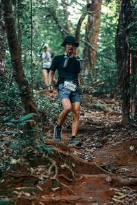 BIB: 
                            <button type="button" onclick="openModal(25680650)" class="btn btn-primary btn-sm float-right btn-popup" data-toggle="modal" data-target=".modal-high-quality">
                        <i class="fas fa-shopping-cart"></i> Add to Cart
                    </button>
                                            <button type="button" onclick="isThisMe(25680650, true)" class="btn btn-success btn-sm float-right btn-popup btn-isme hidden" data-toggle="tooltip" data-placement="bottom" title="นี่คือรูปของคุณใช่ไหม คลิกที่นี่เพื่อเอาเข้าอัลบั้ม">
                        <i class="fas fa-plus"></i> Add to album
                    </button>
                    <button type="button" onclick="isThisMe(25680650, false)" class="btn btn-warning btn-sm float-right btn-popup btn-isnotme hidden">
                        <i class="fas fa-ban"></i> Remove from album
                    </button>