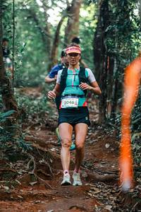 BIB: 
                            <button type="button" onclick="openModal(25680278)" class="btn btn-primary btn-sm float-right btn-popup" data-toggle="modal" data-target=".modal-high-quality">
                        <i class="fas fa-shopping-cart"></i> Add to Cart
                    </button>
                                            <button type="button" onclick="isThisMe(25680278, true)" class="btn btn-success btn-sm float-right btn-popup btn-isme hidden" data-toggle="tooltip" data-placement="bottom" title="นี่คือรูปของคุณใช่ไหม คลิกที่นี่เพื่อเอาเข้าอัลบั้ม">
                        <i class="fas fa-plus"></i> Add to album
                    </button>
                    <button type="button" onclick="isThisMe(25680278, false)" class="btn btn-warning btn-sm float-right btn-popup btn-isnotme hidden">
                        <i class="fas fa-ban"></i> Remove from album
                    </button>