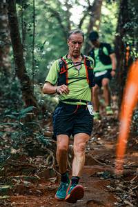 BIB: 
                            <button type="button" onclick="openModal(25704628)" class="btn btn-primary btn-sm float-right btn-popup" data-toggle="modal" data-target=".modal-high-quality">
                        <i class="fas fa-shopping-cart"></i> Add to Cart
                    </button>
                                            <button type="button" onclick="isThisMe(25704628, true)" class="btn btn-success btn-sm float-right btn-popup btn-isme hidden" data-toggle="tooltip" data-placement="bottom" title="นี่คือรูปของคุณใช่ไหม คลิกที่นี่เพื่อเอาเข้าอัลบั้ม">
                        <i class="fas fa-plus"></i> Add to album
                    </button>
                    <button type="button" onclick="isThisMe(25704628, false)" class="btn btn-warning btn-sm float-right btn-popup btn-isnotme hidden">
                        <i class="fas fa-ban"></i> Remove from album
                    </button>