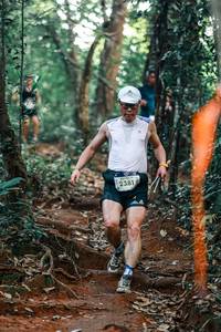 BIB: 
                            <button type="button" onclick="openModal(25678351)" class="btn btn-primary btn-sm float-right btn-popup" data-toggle="modal" data-target=".modal-high-quality">
                        <i class="fas fa-shopping-cart"></i> Add to Cart
                    </button>
                                            <button type="button" onclick="isThisMe(25678351, true)" class="btn btn-success btn-sm float-right btn-popup btn-isme hidden" data-toggle="tooltip" data-placement="bottom" title="นี่คือรูปของคุณใช่ไหม คลิกที่นี่เพื่อเอาเข้าอัลบั้ม">
                        <i class="fas fa-plus"></i> Add to album
                    </button>
                    <button type="button" onclick="isThisMe(25678351, false)" class="btn btn-warning btn-sm float-right btn-popup btn-isnotme hidden">
                        <i class="fas fa-ban"></i> Remove from album
                    </button>