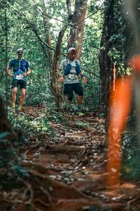 BIB: 
                            <button type="button" onclick="openModal(25704911)" class="btn btn-primary btn-sm float-right btn-popup" data-toggle="modal" data-target=".modal-high-quality">
                        <i class="fas fa-shopping-cart"></i> Add to Cart
                    </button>
                                            <button type="button" onclick="isThisMe(25704911, true)" class="btn btn-success btn-sm float-right btn-popup btn-isme hidden" data-toggle="tooltip" data-placement="bottom" title="นี่คือรูปของคุณใช่ไหม คลิกที่นี่เพื่อเอาเข้าอัลบั้ม">
                        <i class="fas fa-plus"></i> Add to album
                    </button>
                    <button type="button" onclick="isThisMe(25704911, false)" class="btn btn-warning btn-sm float-right btn-popup btn-isnotme hidden">
                        <i class="fas fa-ban"></i> Remove from album
                    </button>